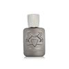 Parfums de Marly Pegasus Exclusif Parfum για άνδρες 75 ml