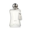 Parfums de Marly Valaya Exclusif Parfum για γυναίκες 75 ml