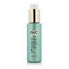 RoC Multi Correxion Hydrate + Plump Moisturiser SPF30 Κρέμα προσώπου ημέρας για γυναίκες 50 ml