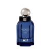 Rue Broca Hooked Azure Eau de Parfum για άνδρες 100 ml