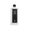 Serge Lutens Poivre Noir Eau de Parfum 50 ml TESTER