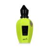 Xerjoff Blends Duran Duran Neo Rio Yellow Parfum 50 ml
