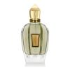 Xerjoff XJ 17/17 Elle Parfum για γυναίκες 100 ml TESTER