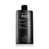REF Hair &amp; Body Shampoo Σαμπουάν 285 ml