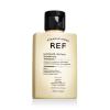 REF Ultimate Repair Shampoo Σαμπουάν 100 ml