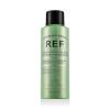 REF Weightless Volume Refreshing Mousse Ξηρό σαμπουάν 200 ml
