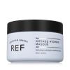REF Intense Hydrate Masque Μάσκα μαλλιών 500 ml