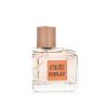 Replay #Tank Eau de Toilette για γυναίκες 30 ml