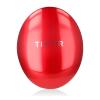 TIRTIR Mask Fit Red Cushion Make up 18 gr Απόχρωση 27C Cool Beige