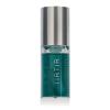 TIRTIR My Glow Lip Oil Λάδι χειλιών 5,7 ml Απόχρωση Mint