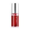 TIRTIR My Glow Lip Oil Λάδι χειλιών 5,7 ml Απόχρωση Rosy