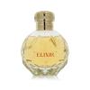 Elie Saab Elixir Eau de Parfum για γυναίκες 100 ml TESTER