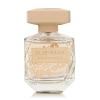 Elie Saab Le Parfum Bridal Eau de Parfum για γυναίκες 90 ml TESTER