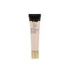 Estée Lauder Futurist Aqua Brilliance Watery Glow Primer Βάση μακιγιαζ για γυναίκες 40 ml