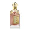 Guerlain Aqua Allegoria Forte Rosa Palissandro Eau de Parfum για γυναίκες Επαναπληρώσιμο 75 ml