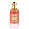 Guerlain Aqua Allegoria Forte Florabloom Eau de Parfum για γυναίκες Επαναπληρώσιμο 75 ml
