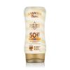 Hawaiian Tropic Hydrating Protection Lotion SPF50 Αντιηλιακό προϊόν για το σώμα 180 ml