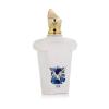 Xerjoff Casamorati 1888 Quattro Pizzi Eau de Parfum 100 ml TESTER