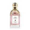 Guerlain Aqua Allegoria Pera Granita Eau de Toilette για γυναίκες 75 ml
