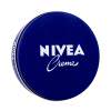 Nivea Creme Κρέμα προσώπου ημέρας 150 ml