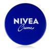 Nivea Creme Κρέμα προσώπου ημέρας 150 ml