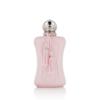 Parfums de Marly Delina Eau de Parfum για γυναίκες 75 ml TESTER