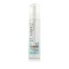 St. Moriz Professional Fast Tan Mousse Self Tan 200 ml