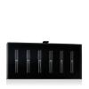 Moudon Discovery Set Noir Collection Σετ δώρου Perfume extract 6 x 3 ml