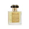 Roja Parfums Vetiver Parfum για άνδρες 50 ml