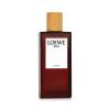 Loewe Solo Cedro Eau de Toilette για άνδρες 100 ml