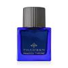 Thameen Peacock Throne Perfume extract για γυναίκες 50 ml