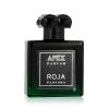 Roja Parfums Apex Parfum για άνδρες 50 ml