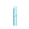 Twist &amp; Spritz Refillable Fragrance Atomiser Επαναπληρώσιμο 8 ml Απόχρωση Pale Blue