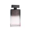 Narciso Rodriguez For Her Forever Eau de Parfum για γυναίκες 100 ml