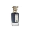 Penhaligon´s Portraits The Blazing Mr Sam Eau de Parfum για άνδρες 75 ml