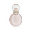 Bvlgari Rose Goldea Blossom Delight Eau de Parfum για γυναίκες 30 ml