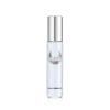 Paco Rabanne Invictus Eau de Toilette για άνδρες 15 ml