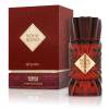 French Avenue Royal Blend Sequoia Perfume extract 100 ml