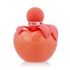 Nina Ricci Nina Rose Eau de Toilette για γυναίκες 50 ml