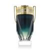 Paco Rabanne Invictus Parfum για άνδρες 200 ml