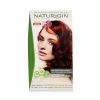 Naturigin Permanent Hair Colour Βαφή μαλλιών 115 ml Απόχρωση Medium Blonde Deep Red 7.55