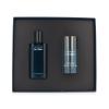 Davidoff Cool Water Σετ δώρου EDT 75 ml + deo-stick 75 ml