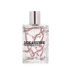 Zadig &amp; Voltaire This is Her! Unchained Eau de Parfum για γυναίκες 50 ml