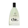 Instituto Espanol Aire de Sevilla Chic... Eau de Toilette για γυναίκες 150 ml