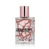 Zadig &amp; Voltaire This is Her! Unchained Eau de Parfum για γυναίκες 30 ml