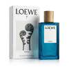 Loewe 7 Cobalt Eau de Parfum για άνδρες 150 ml