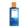 Loewe 7 Cobalt Eau de Parfum για άνδρες 100 ml