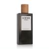Loewe Esencia Eau de Parfum για άνδρες 100 ml