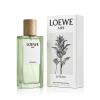 Loewe Aire Sutileza Eau de Toilette για γυναίκες 50 ml