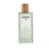 Loewe Aire Sutileza Eau de Toilette για γυναίκες 100 ml
